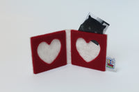 Heart Memory Holder 03